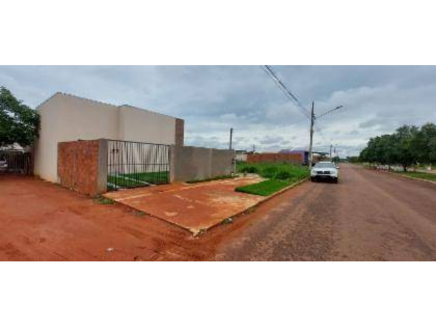 Casa à venda em leilão — foto 2