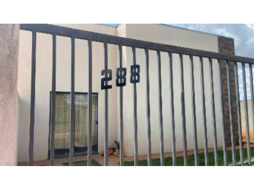 Casa à venda em leilão — foto 3