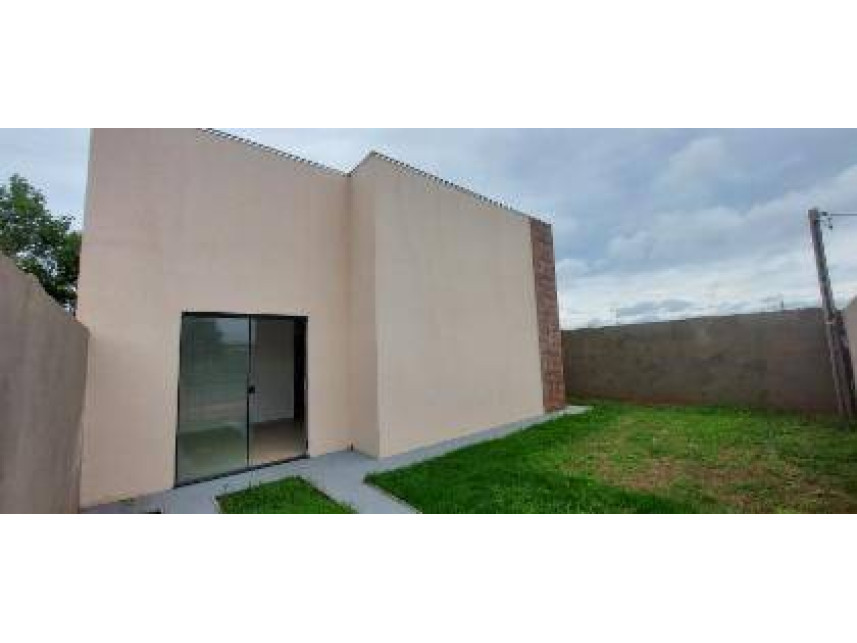 Casa à venda em leilão — foto 4