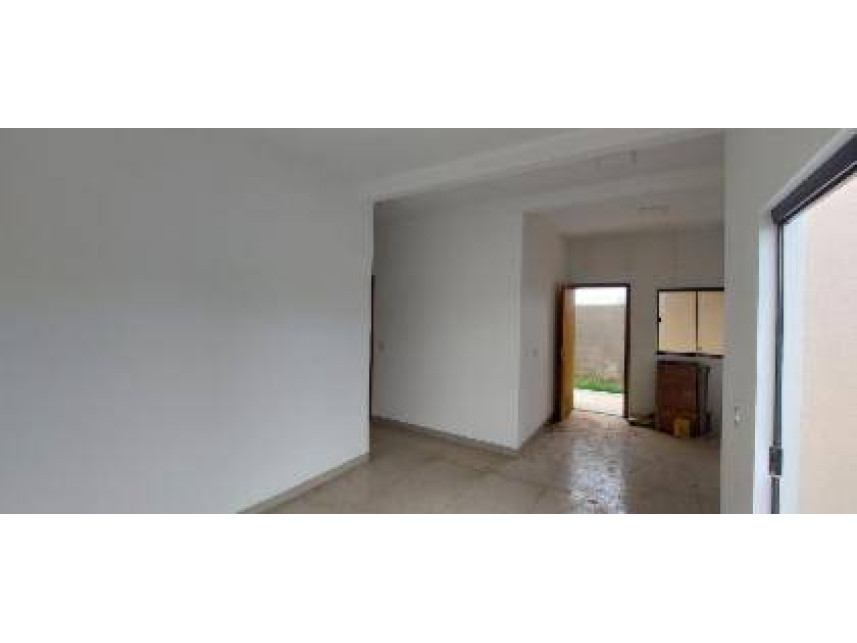 Casa à venda em leilão — foto 5