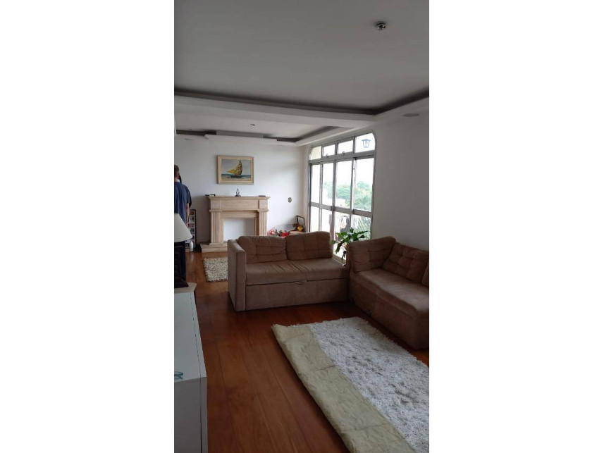 Apartamento à venda em leilão — foto 3