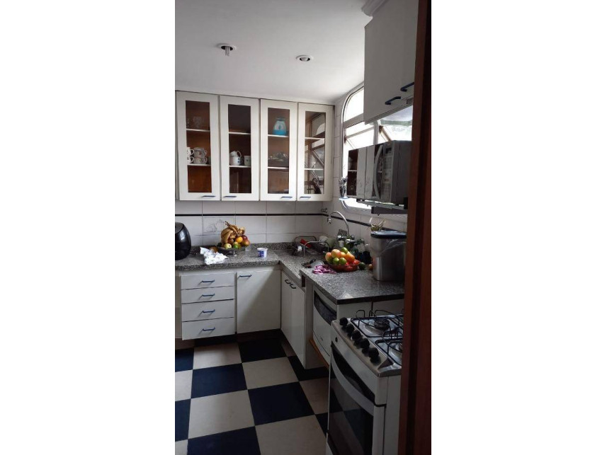 Apartamento à venda em leilão — foto 4