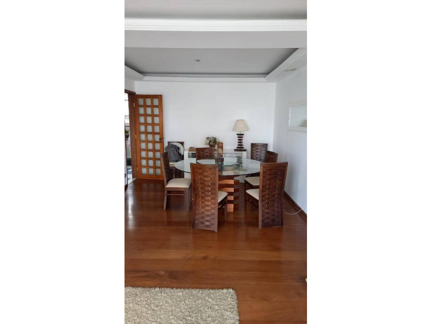 Apartamento à venda em leilão — foto 5
