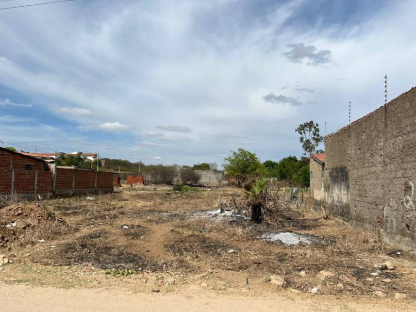 Terreno à venda em leilão — foto 2