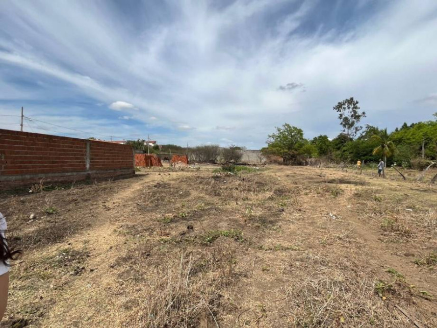 Terreno à venda em leilão — foto 3