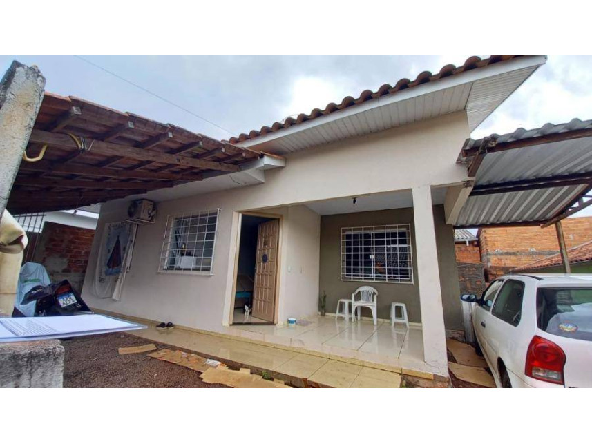 Casa à venda em leilão — foto 2