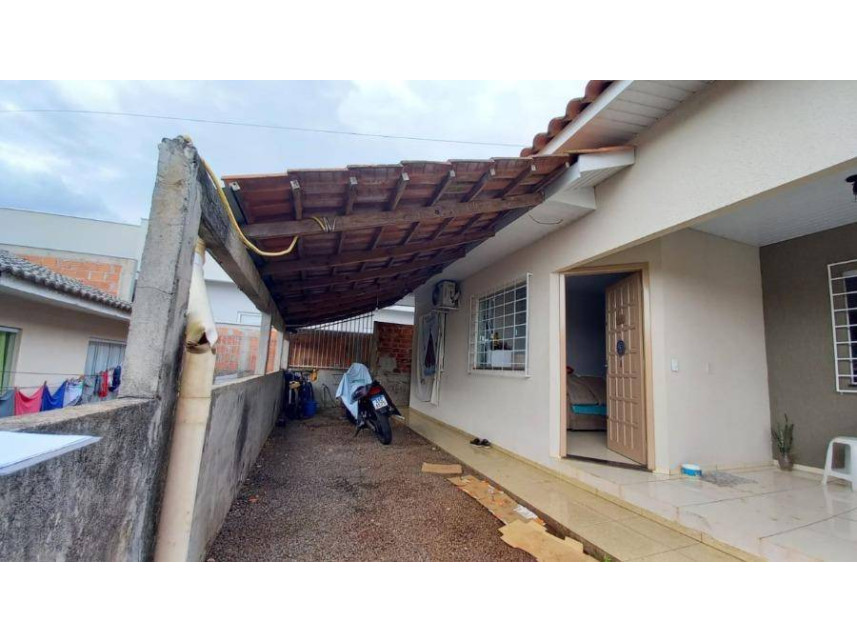 Casa à venda em leilão — foto 3