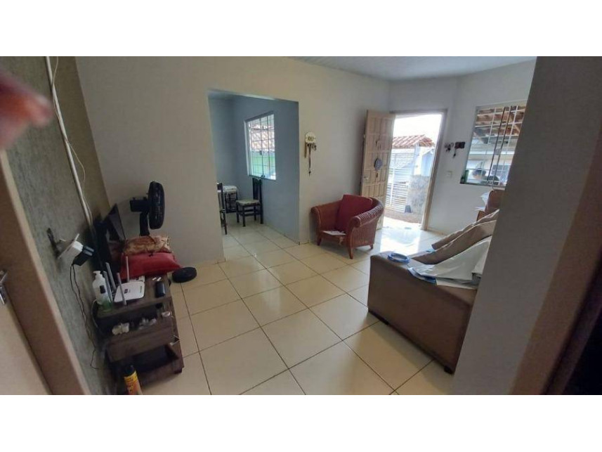 Casa à venda em leilão — foto 4