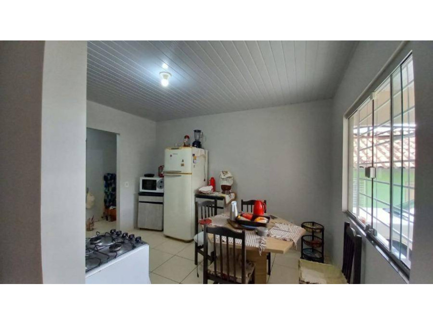 Casa à venda em leilão — foto 5