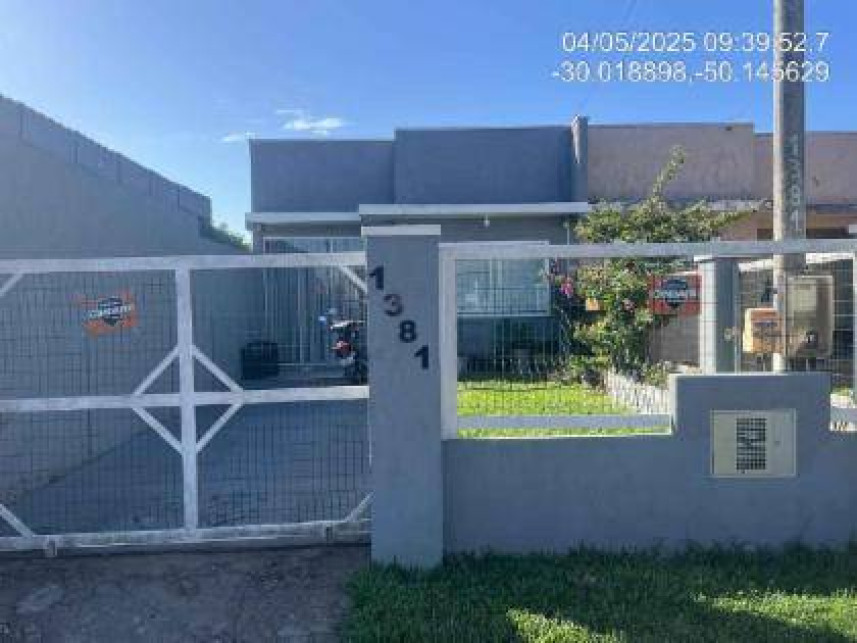 Casa à venda em leilão — foto 2
