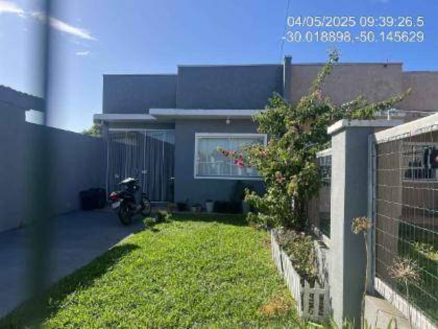 Casa à venda em leilão — foto 3