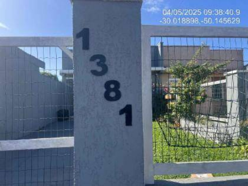 Casa à venda em leilão — foto 4