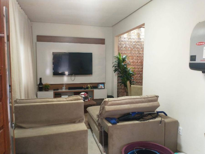 Casa à venda em leilão — foto 2