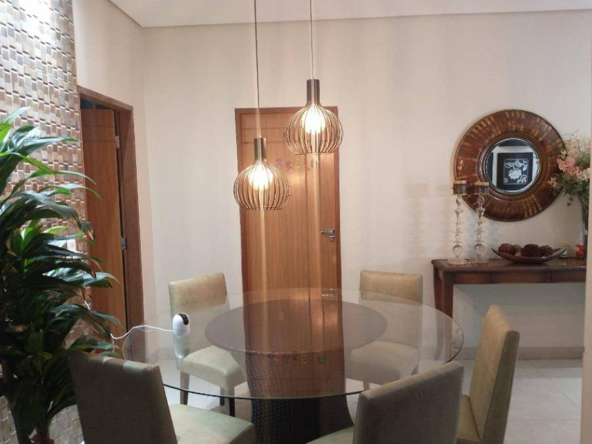Casa à venda em leilão — foto 3