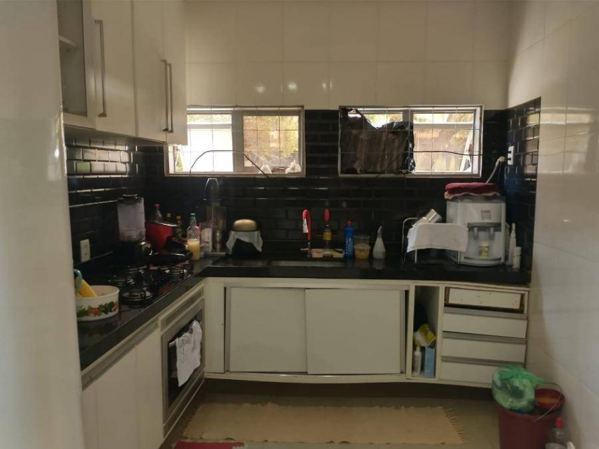 Casa à venda em leilão — foto 4