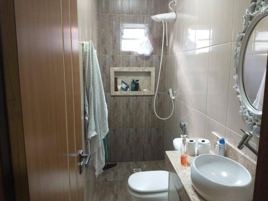 Casa à venda em leilão — foto 5