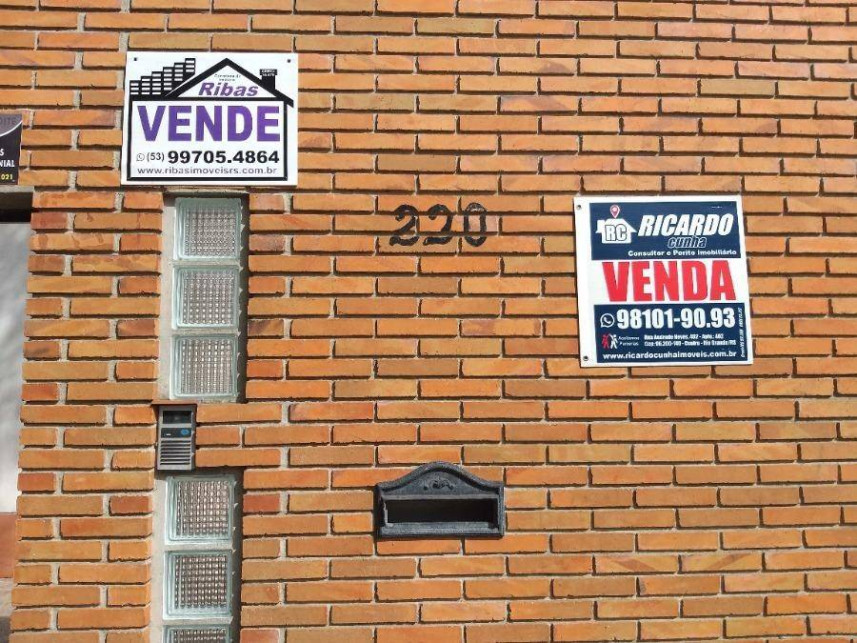 Casa à venda em leilão — foto 3