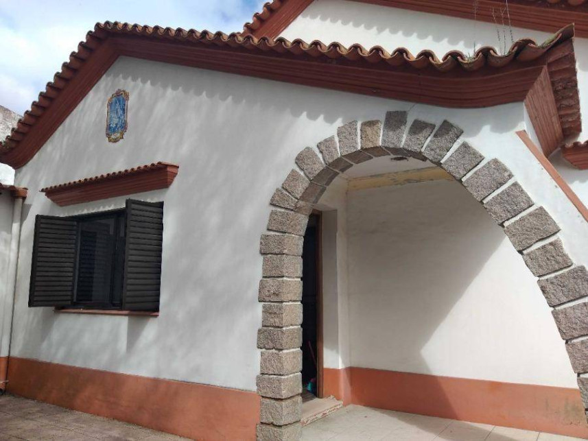 Casa à venda em leilão — foto 4