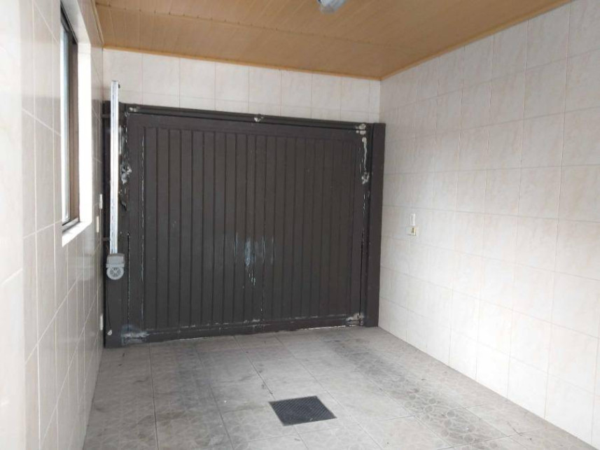 Casa à venda em leilão — foto 5