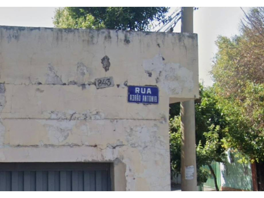 Casa à venda em leilão — foto 2