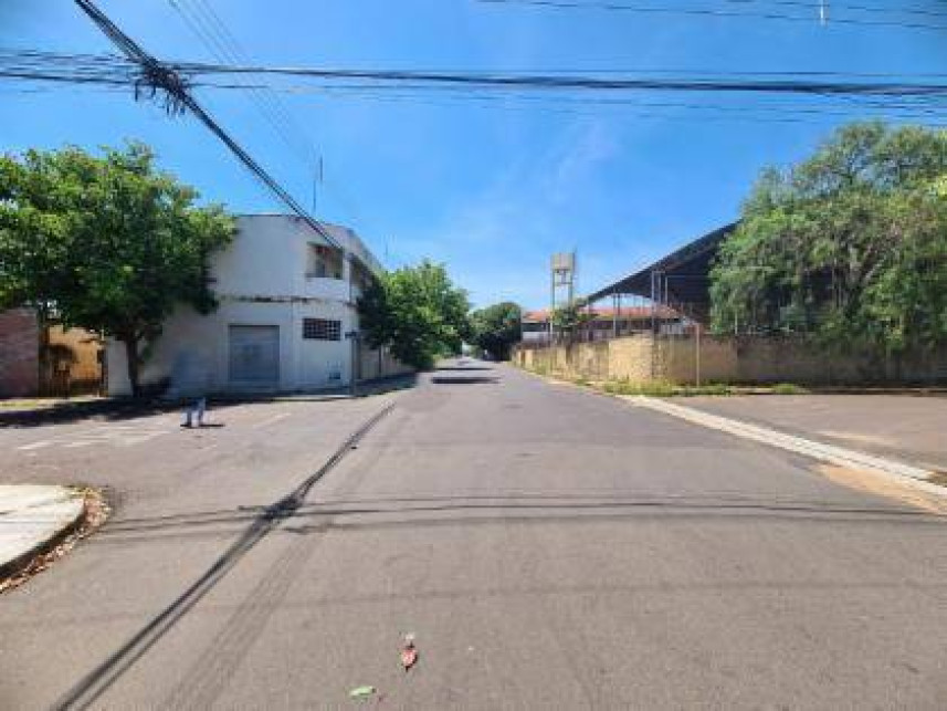 Casa à venda em leilão — foto 3