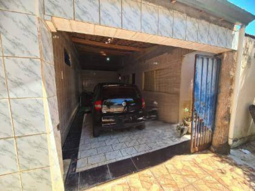Casa à venda em leilão — foto 4