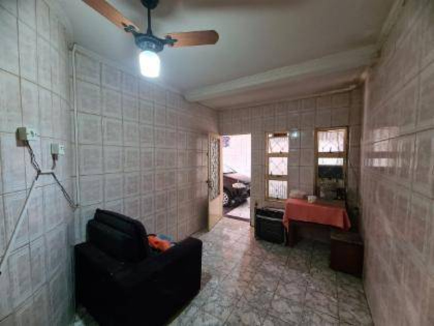 Casa à venda em leilão — foto 5
