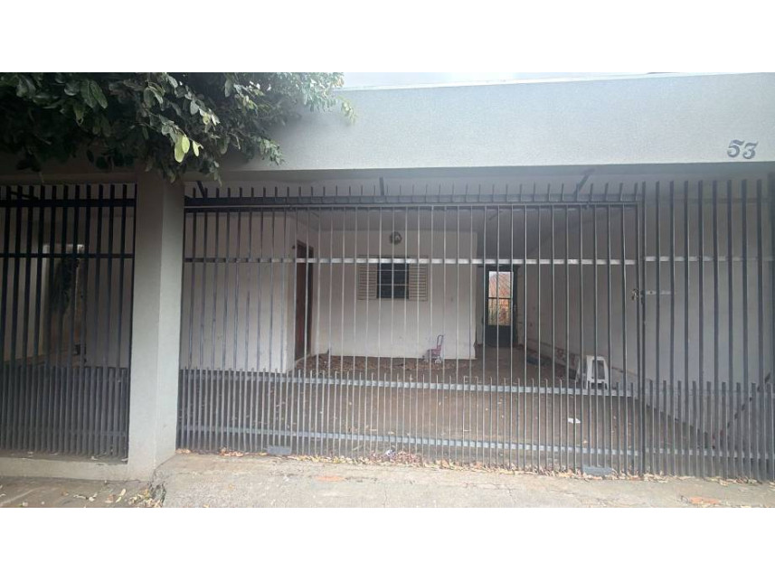 Casa à venda em leilão — foto 2