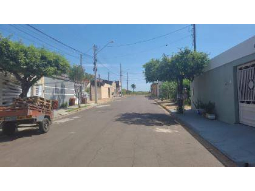 Casa à venda em leilão — foto 3