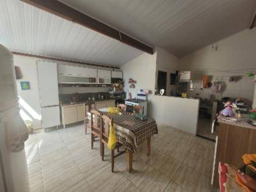 Casa à venda em leilão — foto 4