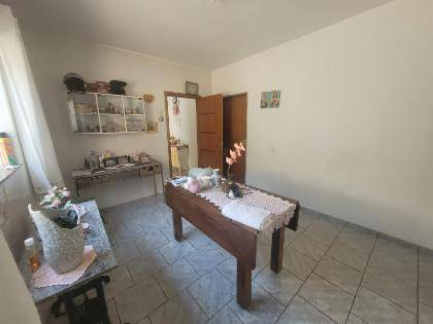 Casa à venda em leilão — foto 5