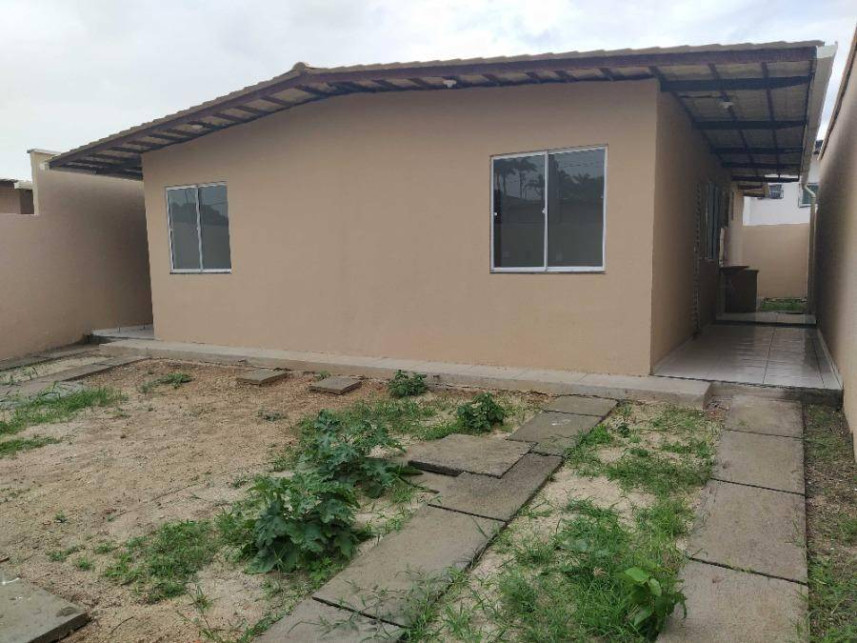 Casa à venda em leilão — foto 2