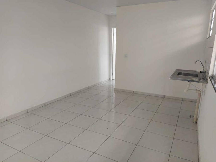 Casa à venda em leilão — foto 3