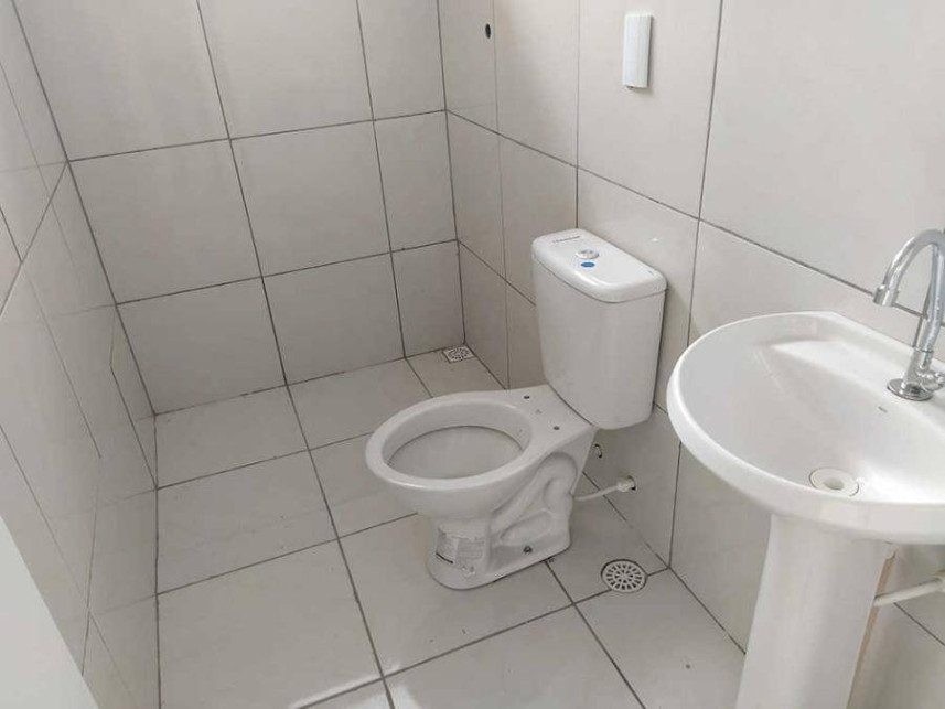 Casa à venda em leilão — foto 4