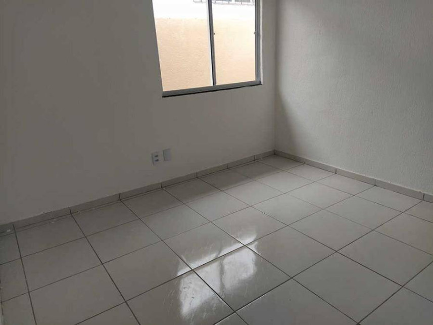 Casa à venda em leilão — foto 5