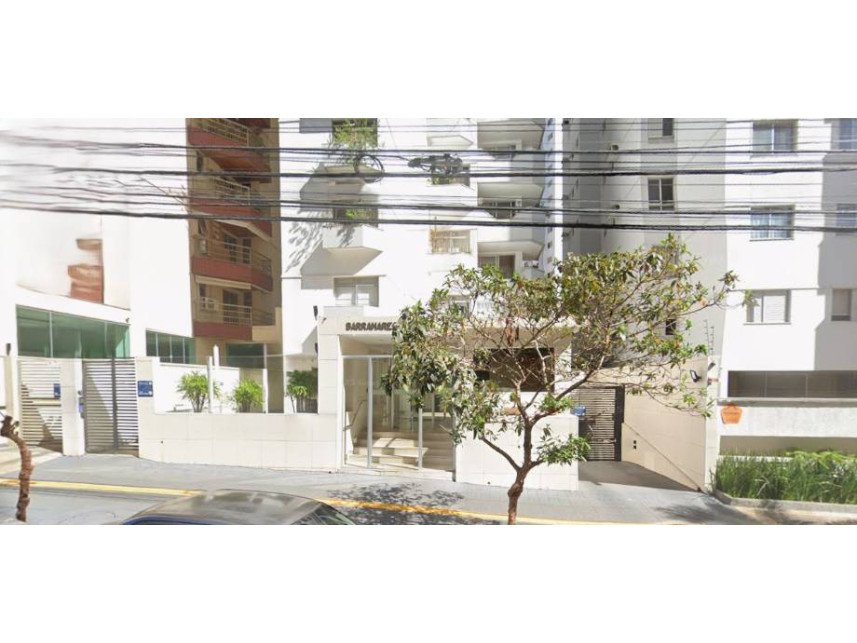 Apartamento à venda em leilão — foto 2