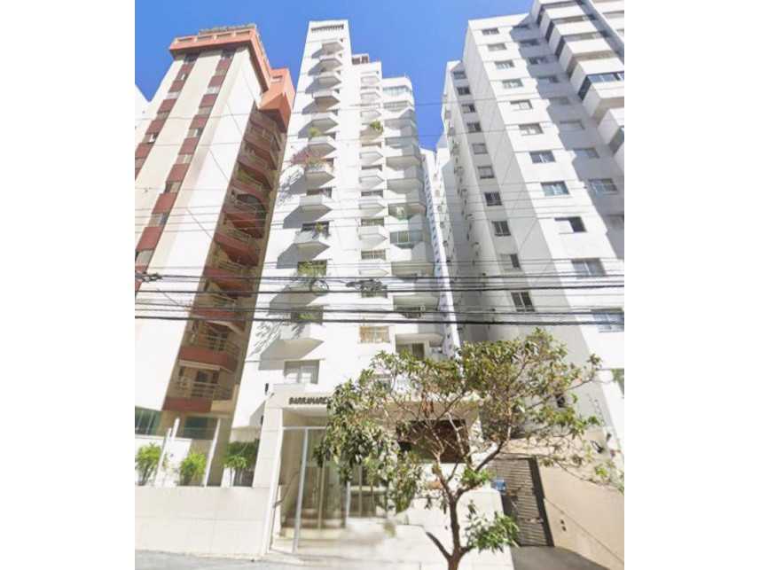 Apartamento à venda em leilão — foto 3