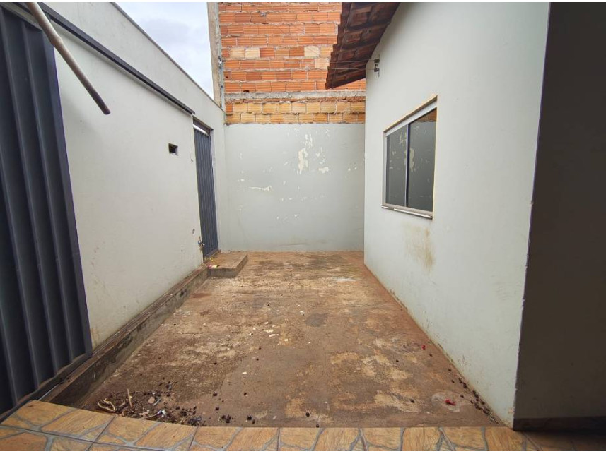 Casa à venda em leilão — foto 3