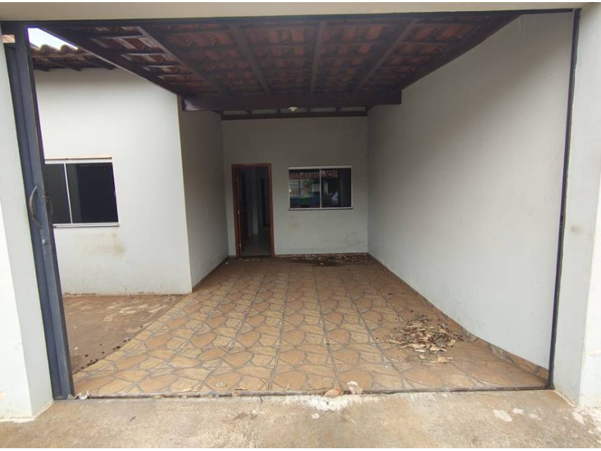 Casa à venda em leilão — foto 4