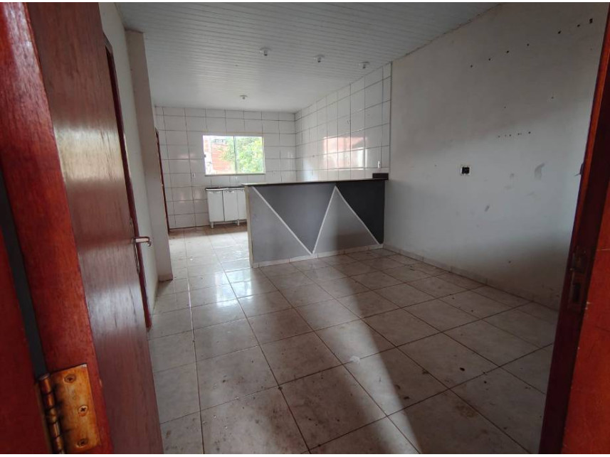 Casa à venda em leilão — foto 5