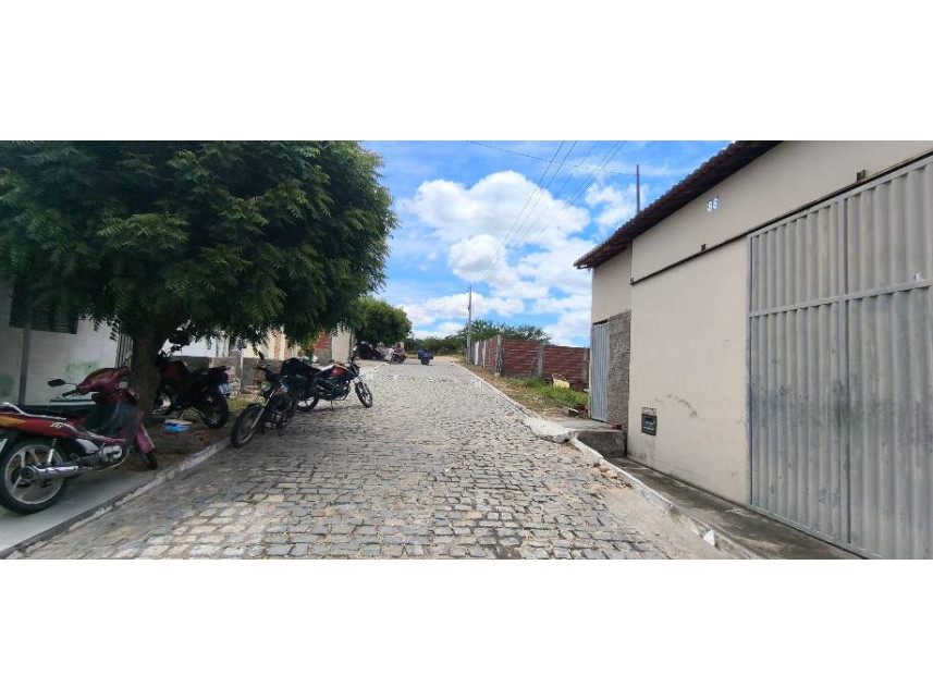 Casa à venda em leilão — foto 2