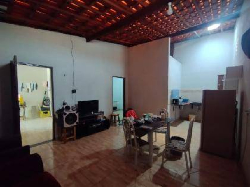 Casa à venda em leilão — foto 3