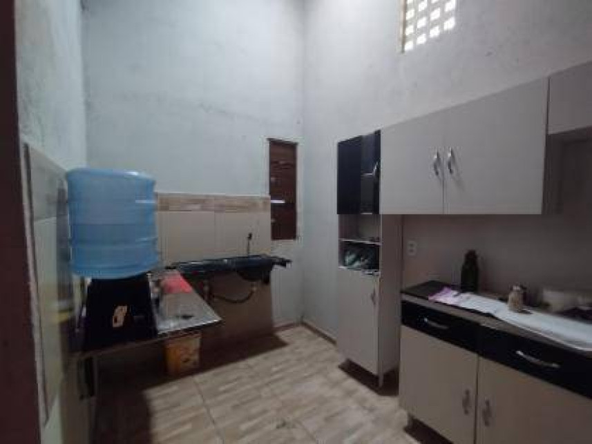 Casa à venda em leilão — foto 4