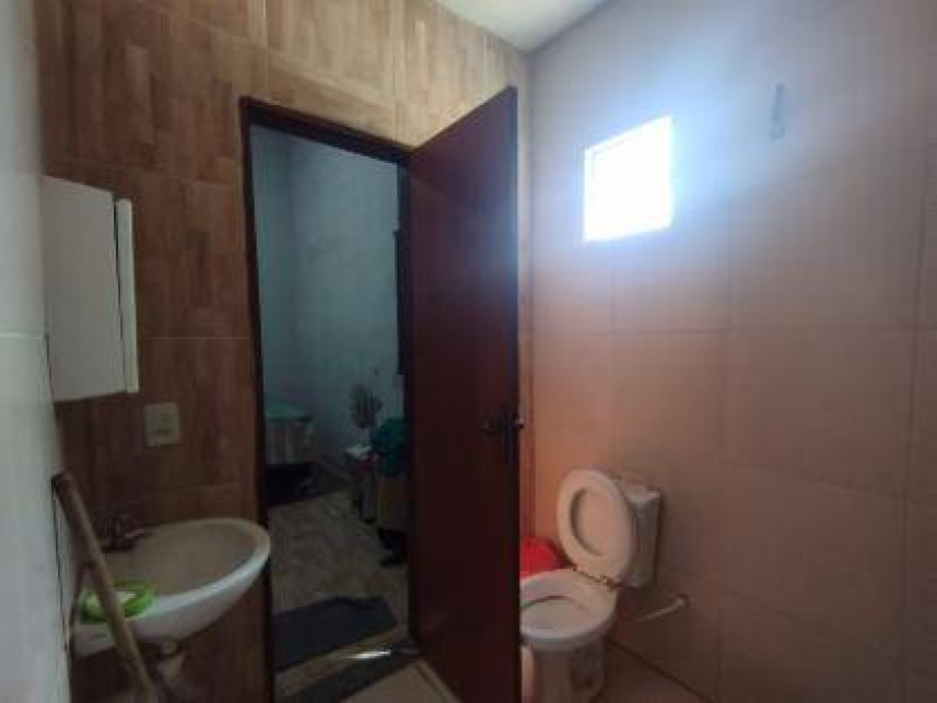 Casa à venda em leilão — foto 5