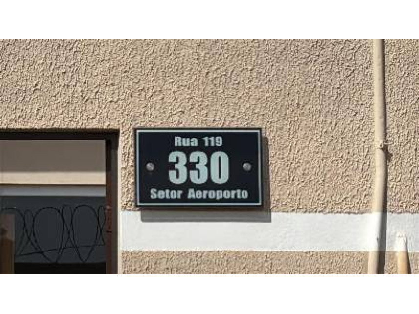 Casa à venda em leilão — foto 2