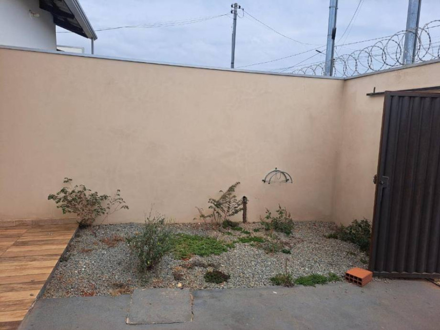 Casa à venda em leilão — foto 3
