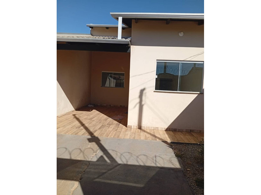 Casa à venda em leilão — foto 4