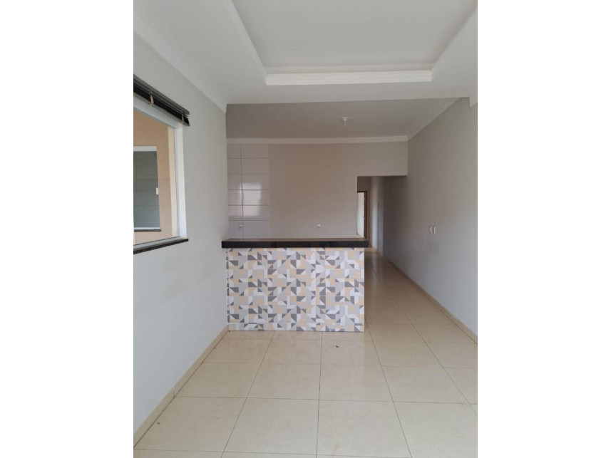 Casa à venda em leilão — foto 5