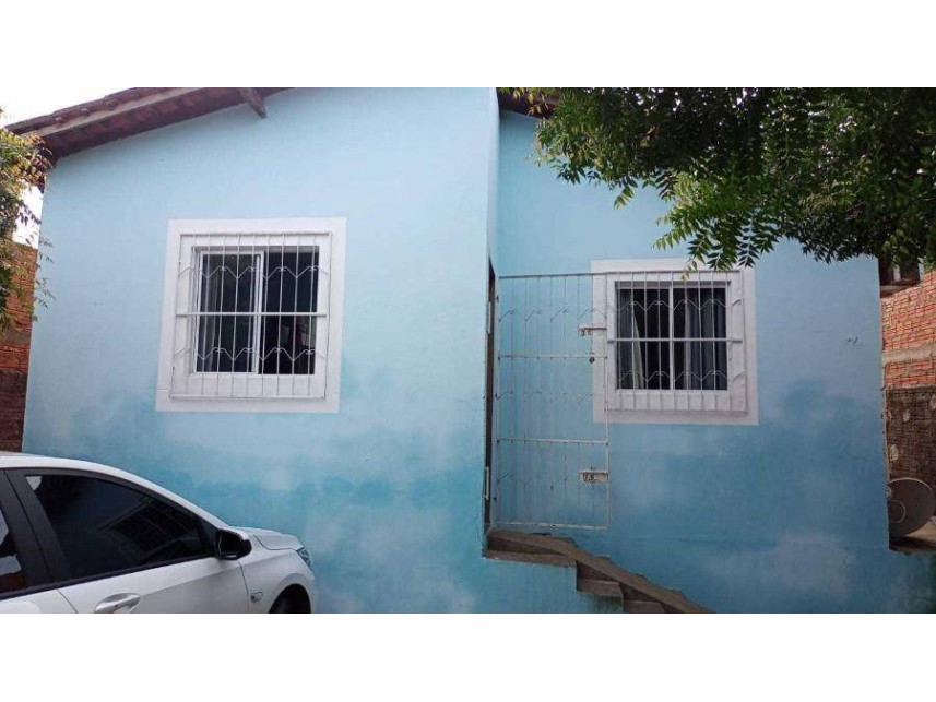 Casa à venda em leilão — foto 3