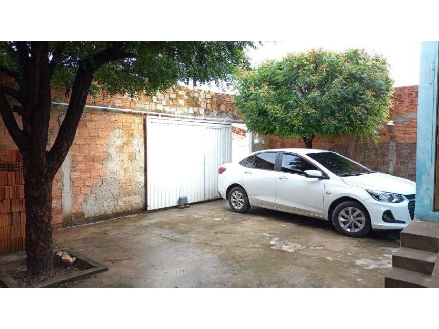 Casa à venda em leilão — foto 4